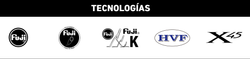 Caña de Spinning Offshore Daiwa Grandwave – Carbono HVF x45 + Braiding-X – Anillas Fuji K Fazlite – Portacarretes Fuji DPS – Acción de punta