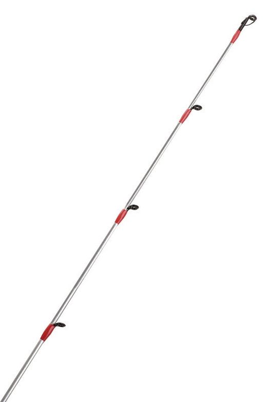 Caña Zun Zun Hasi de carbono composite para Egging o pesca desde embarcación – 2.10m Acción hasta 5 kg