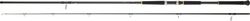 Caña Daiwa Legalis Shore Jigging – Para jigs de 40 a 80 g