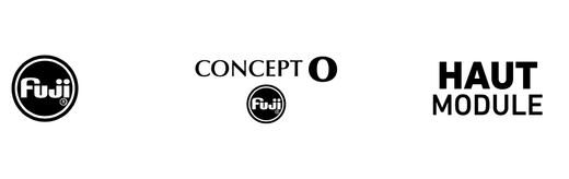 Daiwa Legalis Squid – Caña eging para calamar y sepia – Blank de carbono reforzado y anillas Fuji Concept