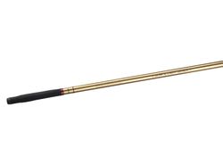 Caña Surfcasting Akami Matrix Special 4,20 m – Carbono Toray 30T – Acción semi‑punta 33号 (100‑225 g) – Anillas Fuji Low Rider – Portacarretes Fuji DPS