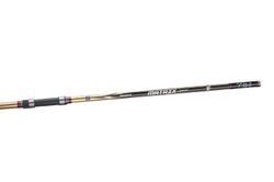 Caña Surfcasting Akami Matrix Special 4,20 m – Carbono Toray 30T – Acción semi‑punta 33号 (100‑225 g) – Anillas Fuji Low Rider – Portacarretes Fuji DPS