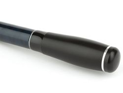Caña Speedmaster H Surf 3pc
