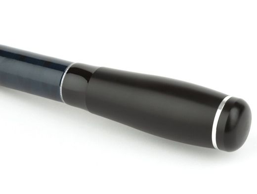 Caña Speedmaster H Surf 3pc