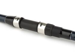 Caña Speedmaster H Surf 3pc