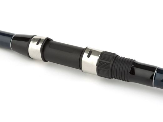 Caña Speedmaster H Surf 3pc