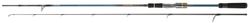 Caña Daiwa Tournament AGS 1002 HXHFS – Carbono SVF Nanoplus – Anillas AGS – X45 Full Shield – Acción HXH