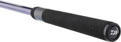 Caña Daiwa Tournament AGS 1002 HXHFS – Carbono SVF Nanoplus – Anillas AGS – X45 Full Shield – Acción HXH