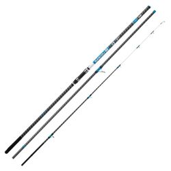 CañaYuki Saikou Next GEN HT 4,20mt