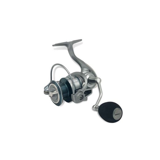 Carrete Light Jigging