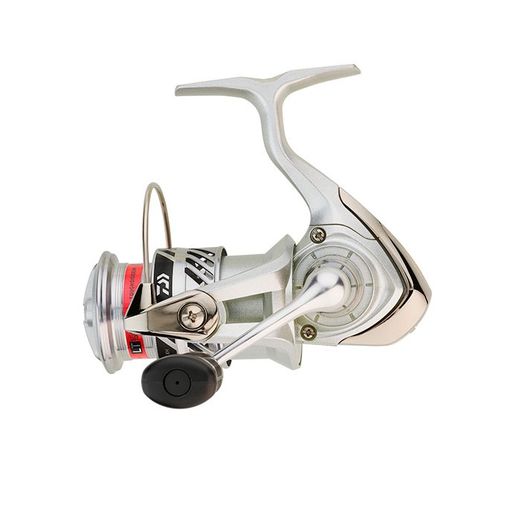 Carrete Daiwa 20LT Crossfire