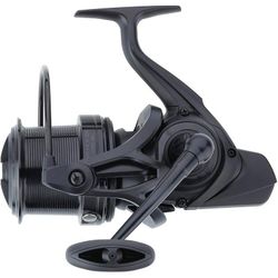 Lucky Craft Sammy 65 – Señuelo Topwater “Walk the Dog” para Pesca Finesse y Rockfishing