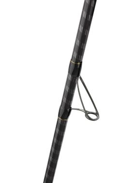 Caña Surfcasting Akami Cygnus Special 4,20 m – Carbono Toray 40T C40 – Acción rápida 33号/35号 – Puntera híbrida – Anillas Fuji Low Rider