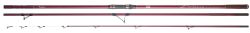 DAIWA PRIME CASTER SLIM