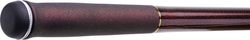 DAIWA PRIME CASTER SLIM