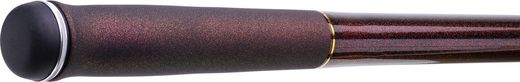 DAIWA PRIME CASTER SLIM