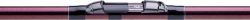 DAIWA PRIME CASTER SLIM