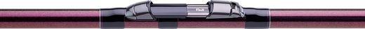 DAIWA PRIME CASTER SLIM