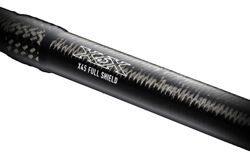 DAIWA PRIME CASTER SLIM