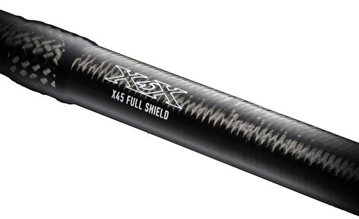 DAIWA PRIME CASTER SLIM