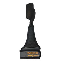 Dedil Neox Pro FingerGlove Stall