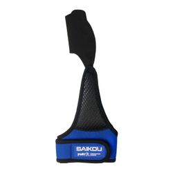 Dedil Saikou Performance FingerGlove
