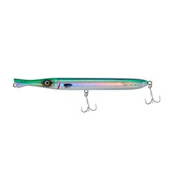 Señuelo Fishus by Lurenzo Don Belone 140 – Hundido – 14 cm – Lances largos y acción versátil para depredadores marinos