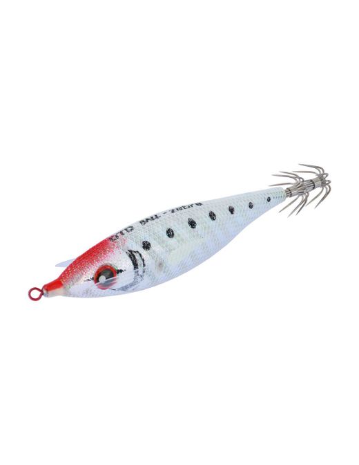 DTD Ball Zebra 3.0