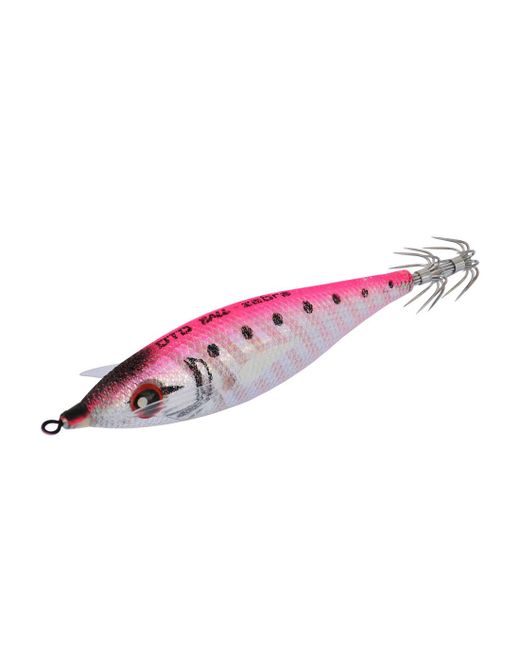 DTD Ball Zebra 3.0