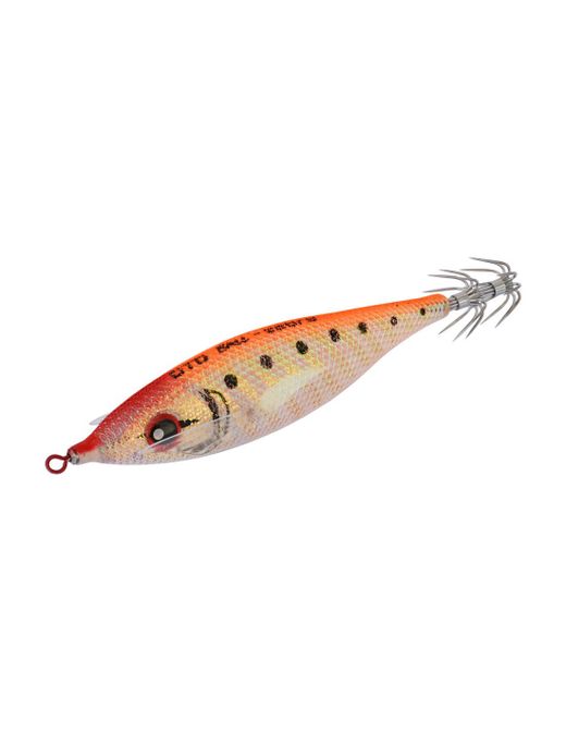 DTD Ball Zebra 3.0