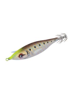 DTD Ball Zebra 3.0