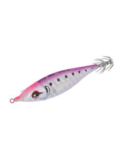 DTD Ball Zebra 3.0