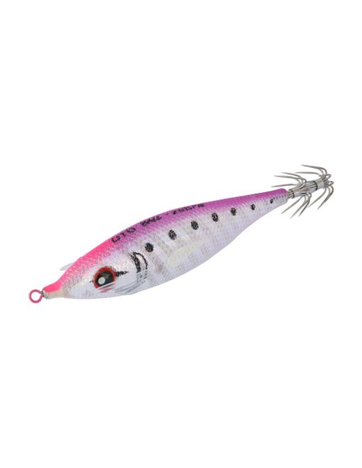 DTD Ball Zebra 3.0