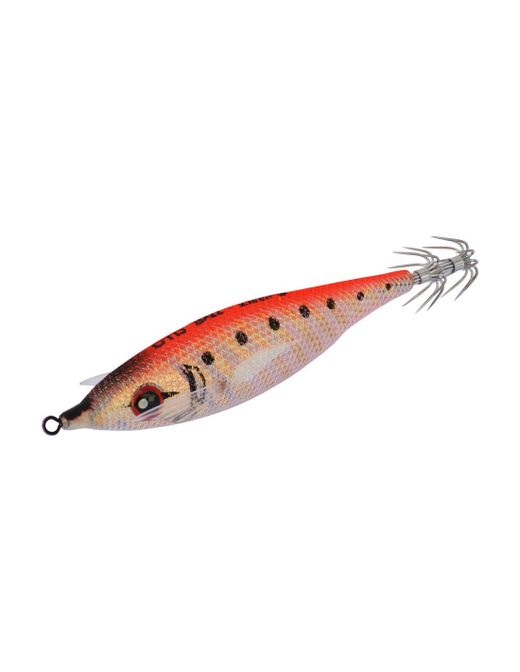 DTD Ball Zebra 3.0