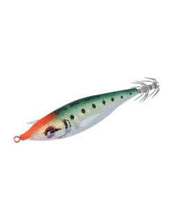 DTD Ball Zebra 3.0