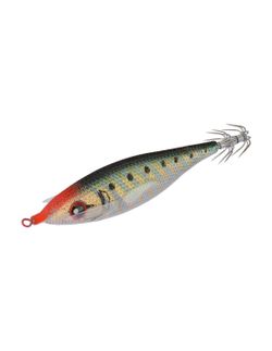 DTD Ball Zebra 3.0