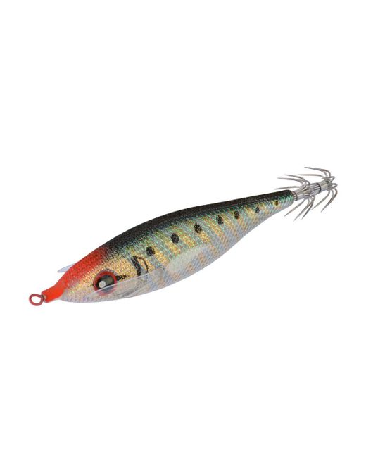 DTD Ball Zebra 3.0