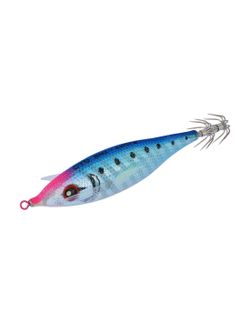 DTD Ball Zebra 3.0