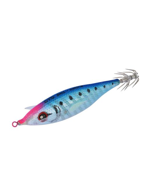 DTD Ball Zebra 3.0