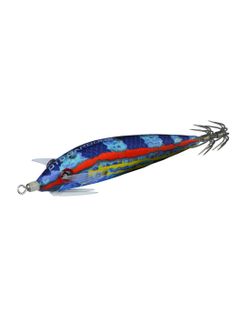 DTD BARBONE 3.0