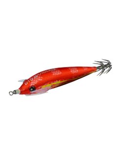 DTD BARBONE 3.0
