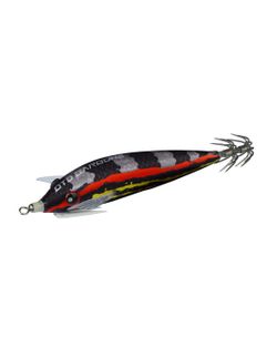 DTD BARBONE 3.0
