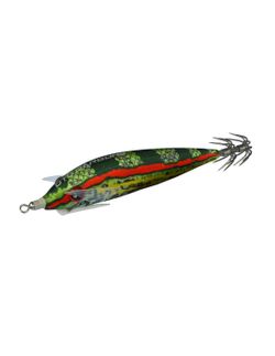DTD BARBONE 3.0