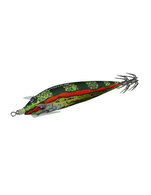 DTD BARBONE 3.0