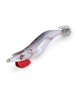 DTD RED KILLER EGI DEEP 2.2