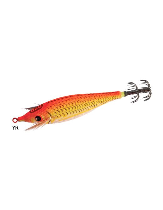DTD TRLJA 2.5