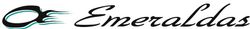 Carrete Daiwa Emeraldas Air LT 2025 – Tecnología Airdrive Design y MQ Monobloque – Freno ATD-L – 12+1 rodamientos