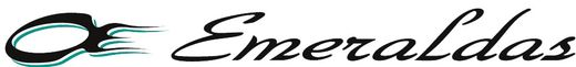 Carrete Daiwa Emeraldas Air LT 2025 – Tecnología Airdrive Design y MQ Monobloque – Freno ATD-L – 12+1 rodamientos
