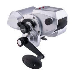 CARRETE ELECTRIC PENN PHATOM™ Electric Reel Kit