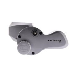 CARRETE ELECTRIC PENN PHATOM™ Electric Reel Kit
